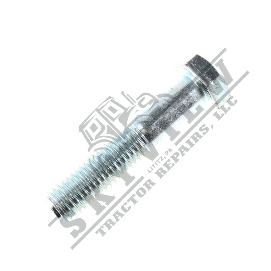 1000047404 - Hex Head Bolt