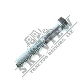 1000047404 - Hex Head Bolt