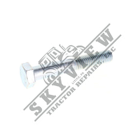 1000047600 - Hex Head Bolt
