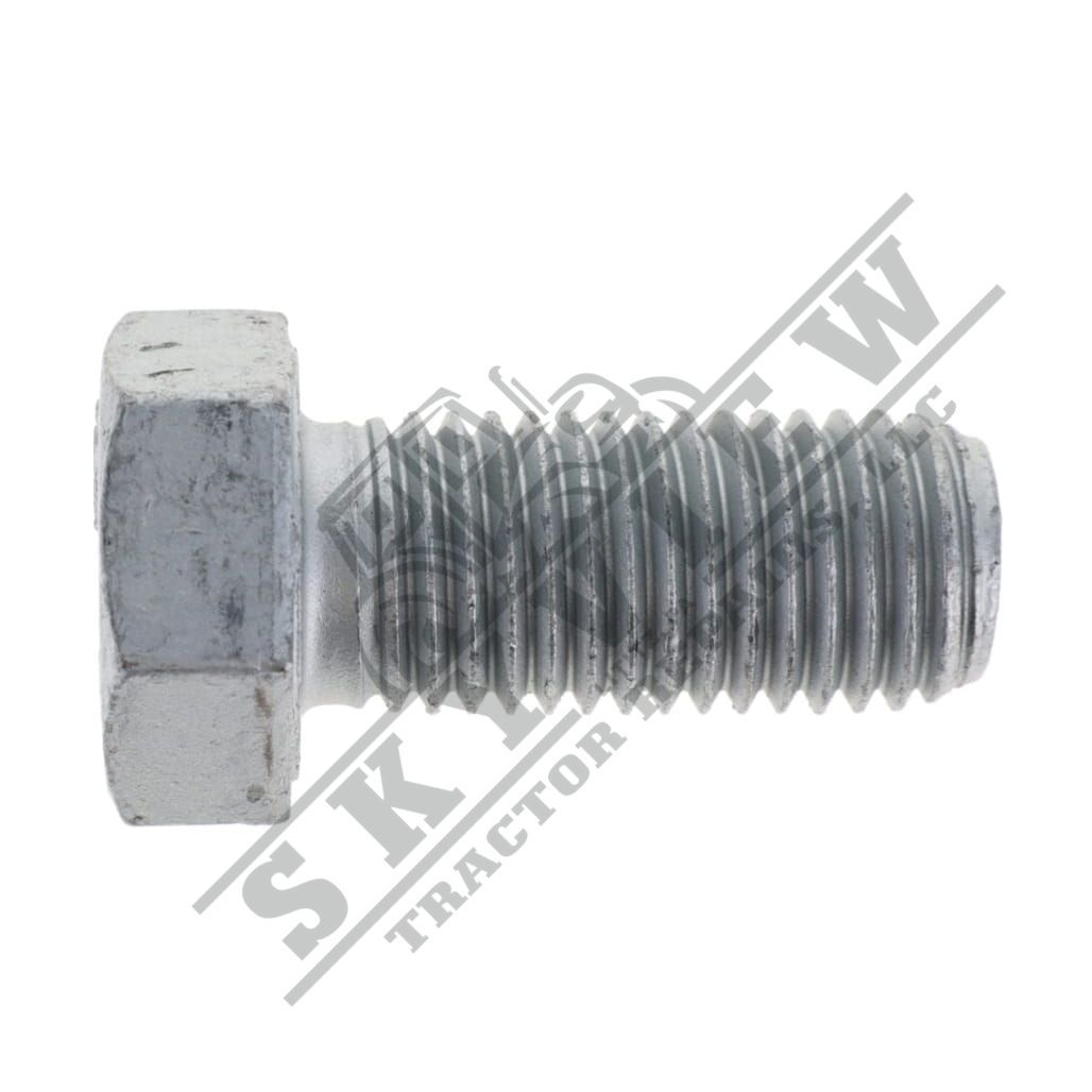 1000047861 - Bolt