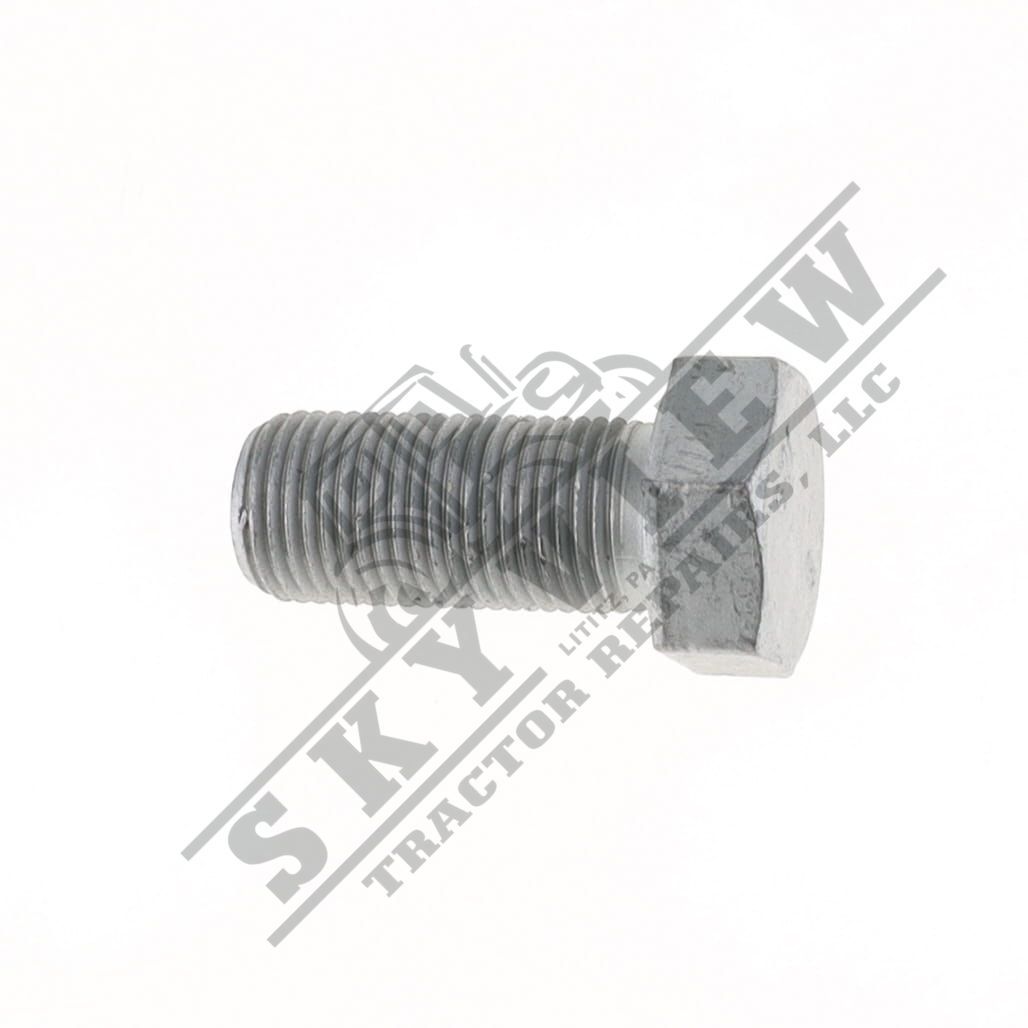 1000048052 - Bolt