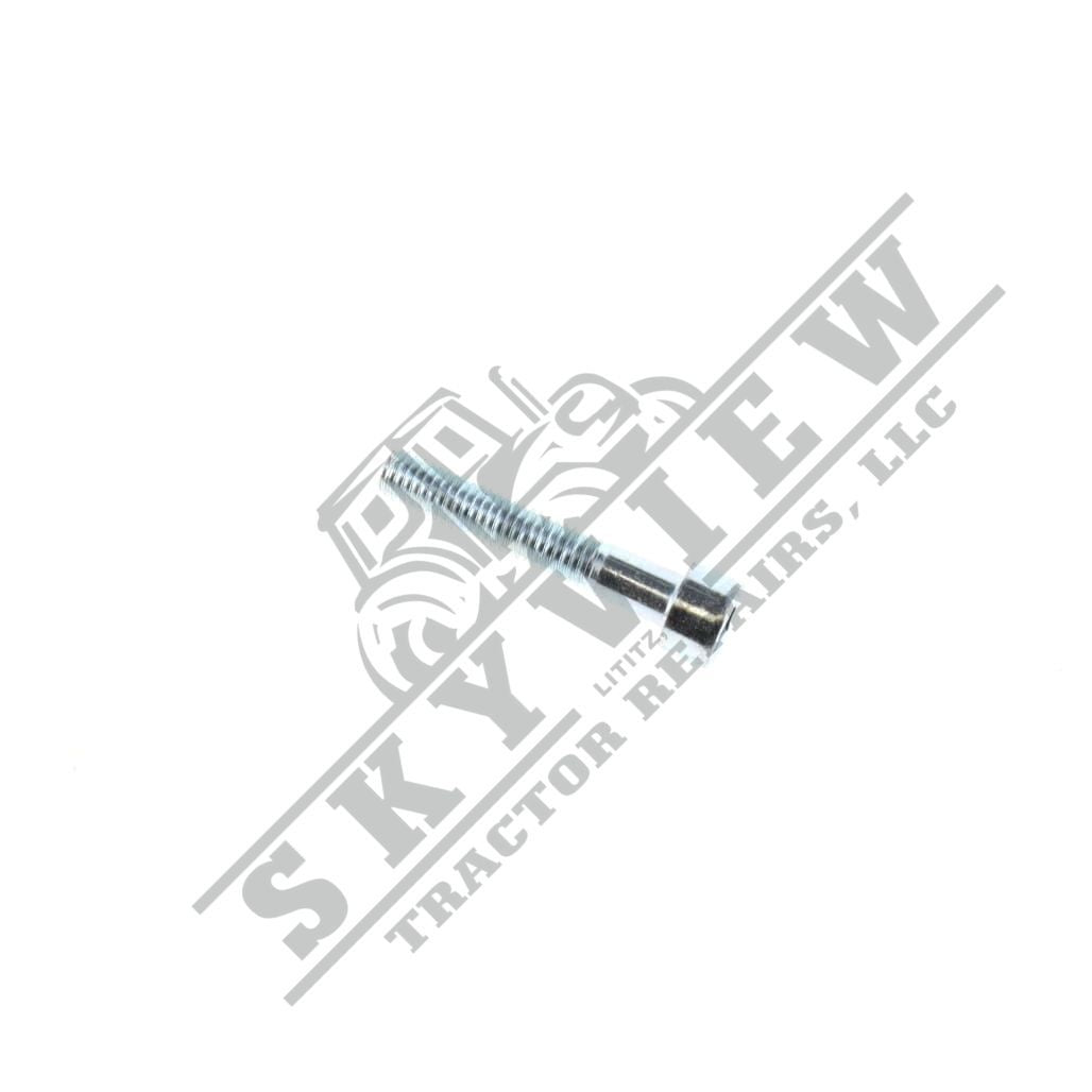1000048166 - Allen Head Bolt
