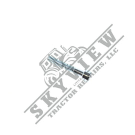 1000048166 - Allen Head Bolt