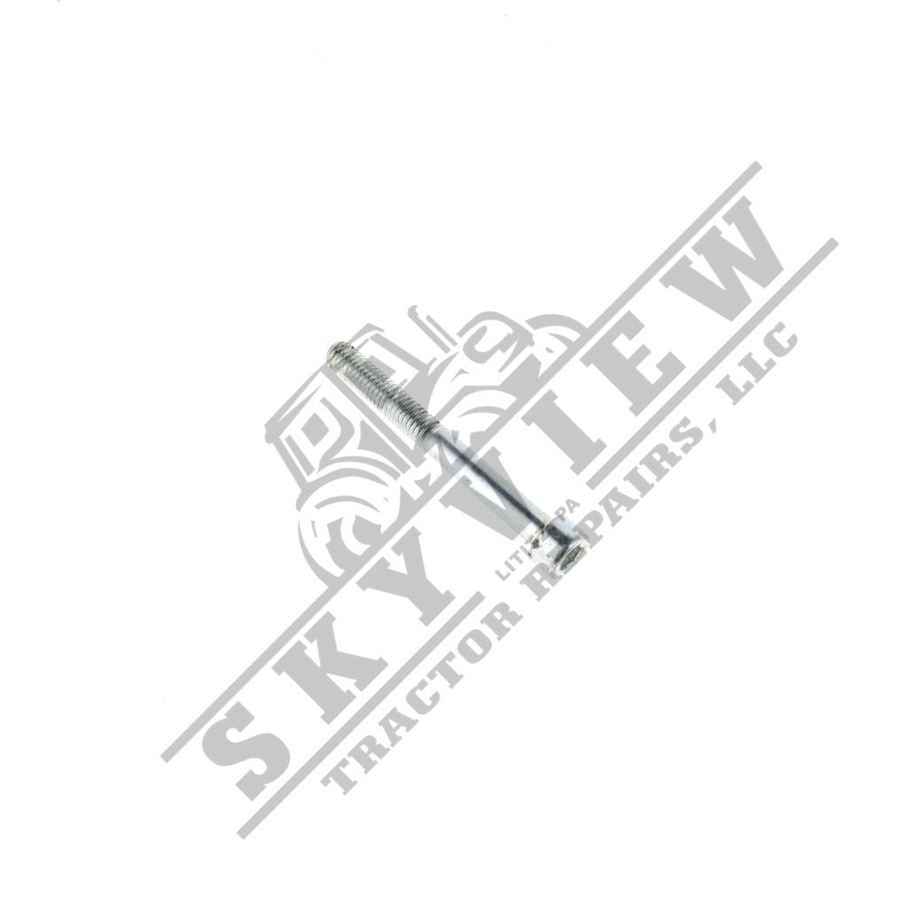 1000048167 - Allen Head Bolt