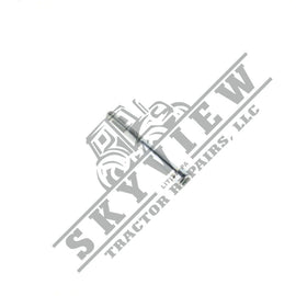 1000048167 - Allen Head Bolt