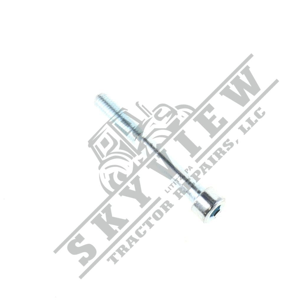 1000048173 - Allen Head Bolt