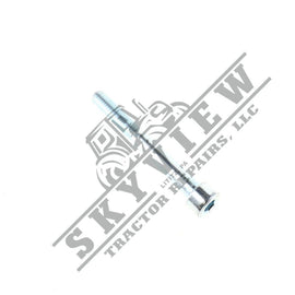 1000048173 - Allen Head Bolt