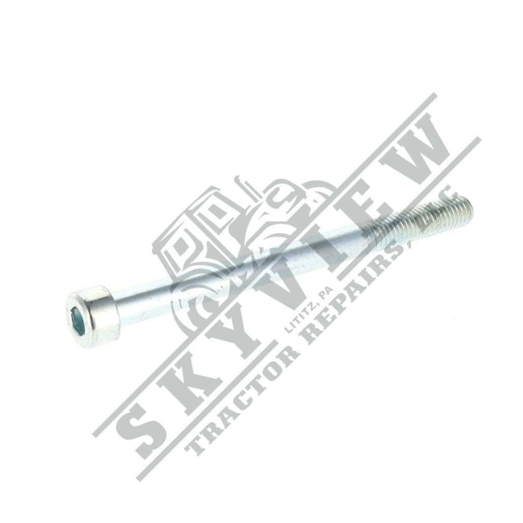 1000048176 - Allen Head Bolt