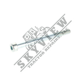 1000048176 - Allen Head Bolt