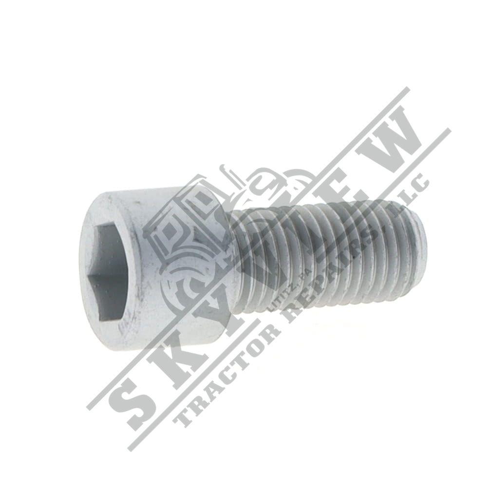 1000048307 - Allen Head Bolt