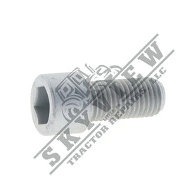 1000048307 - Allen Head Bolt