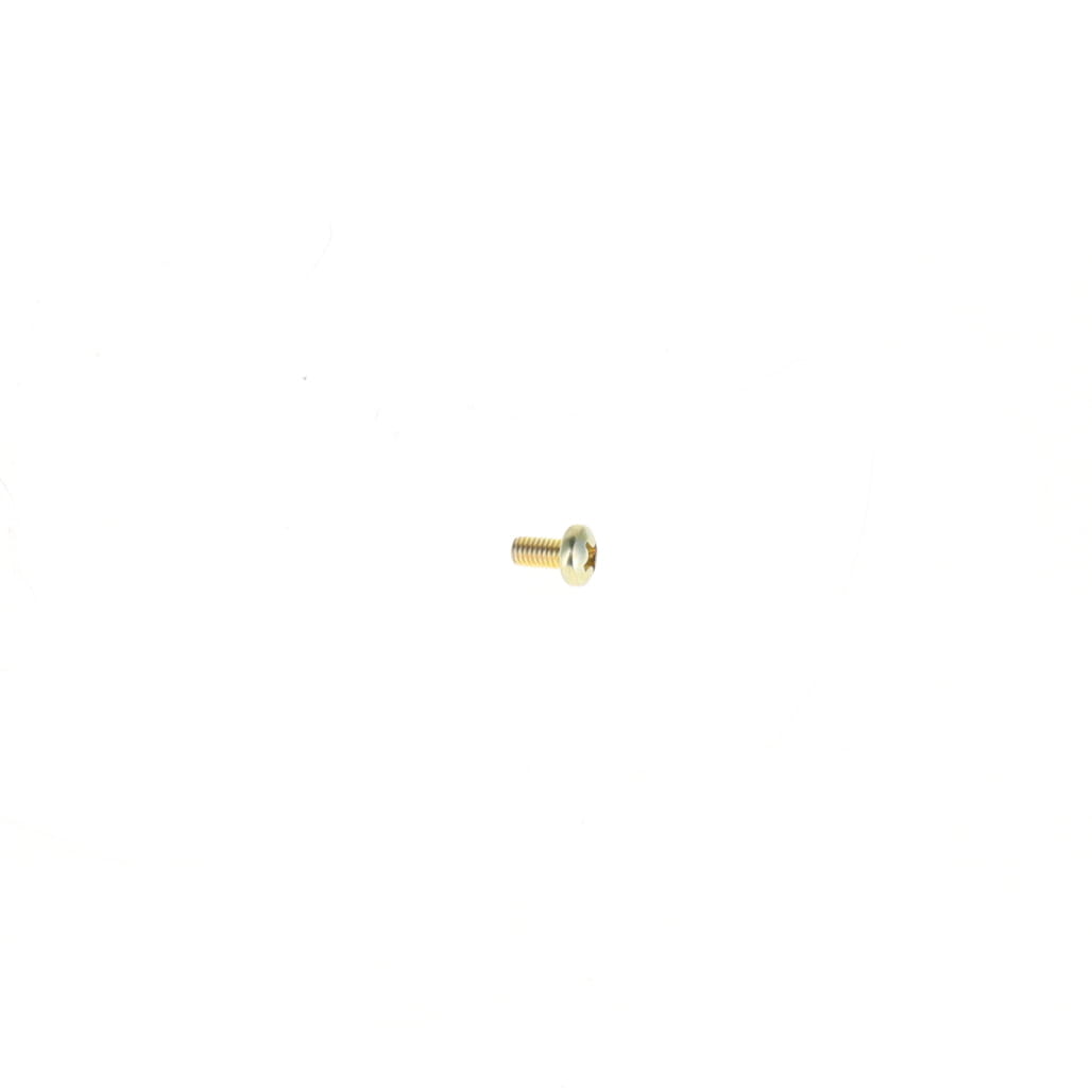 1000048513 - Screw