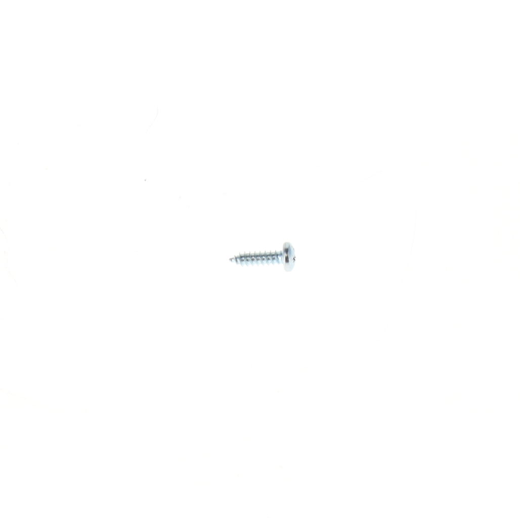 1000048621