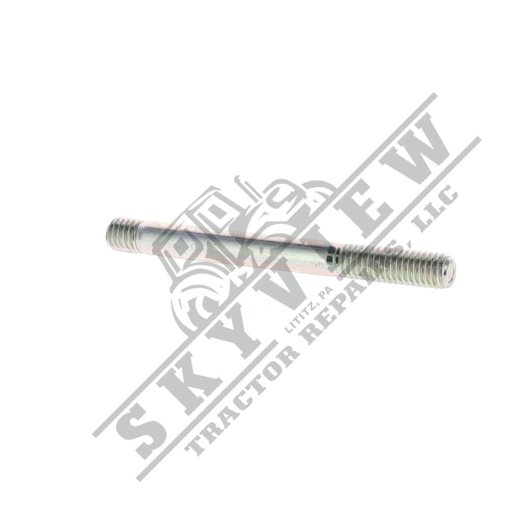 1000048887 - Stud