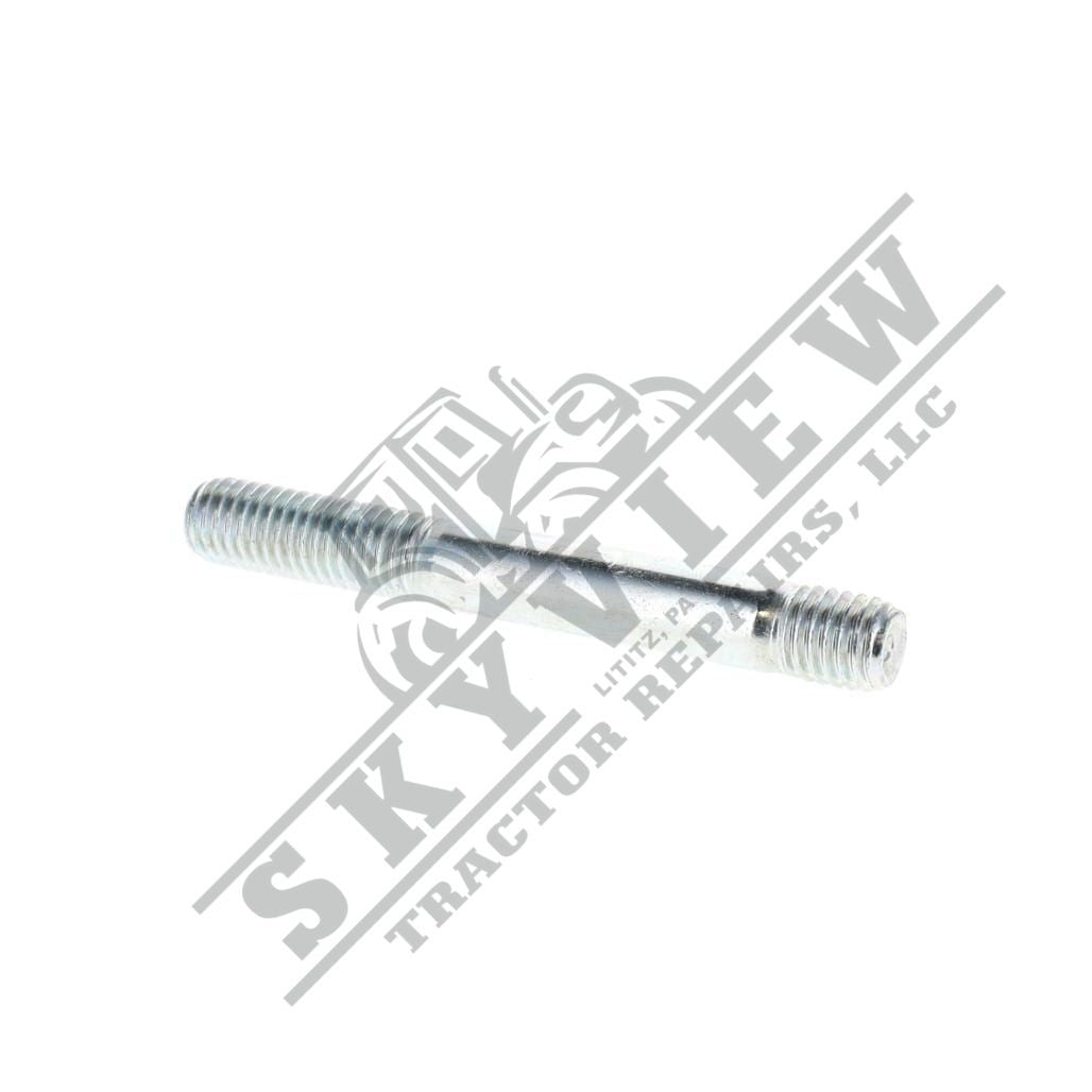1000048894 - Stud