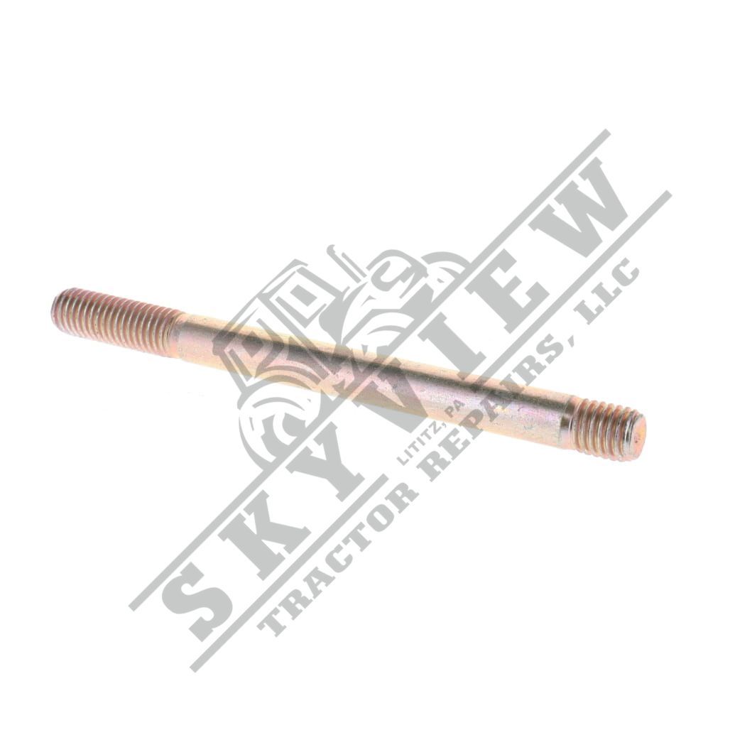 1000048896 - Stud