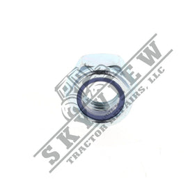 1000049060 - Nylon Lock Nut