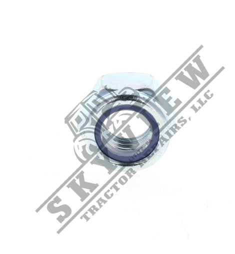 1000049060 - Nylon Lock Nut