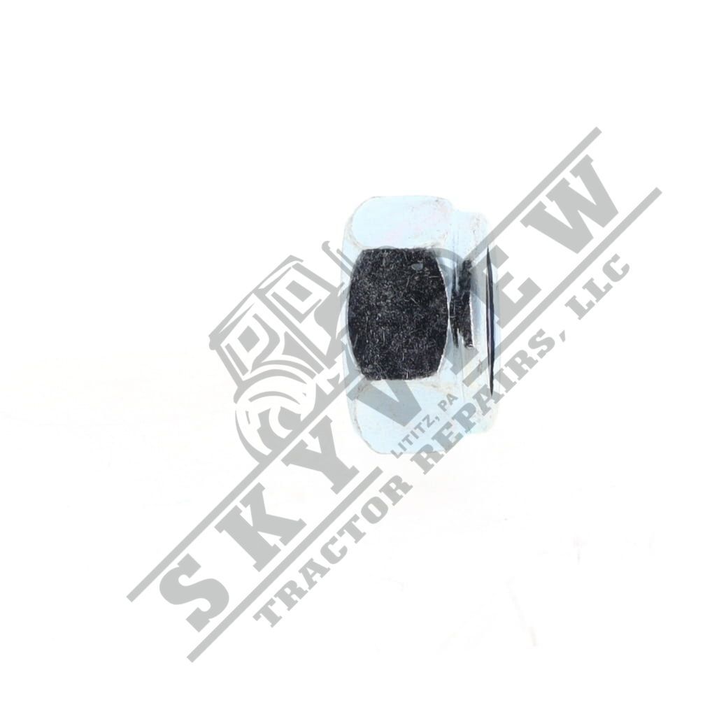 1000049060 - Nylon Lock Nut