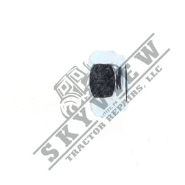 1000049060 - Nylon Lock Nut