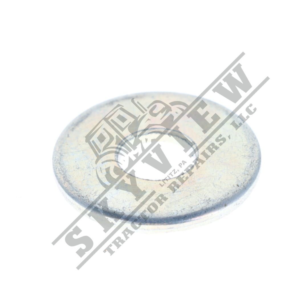 1000049283 - Bearing, Disc
