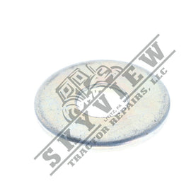 1000049283 - Bearing, Disc