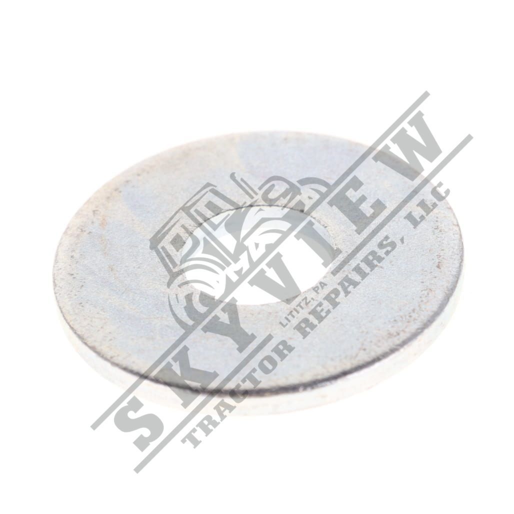 1000049285 - Washer