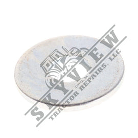 1000049285 - Washer