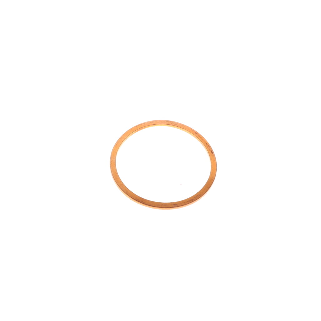 1000050121 - Seal Ring