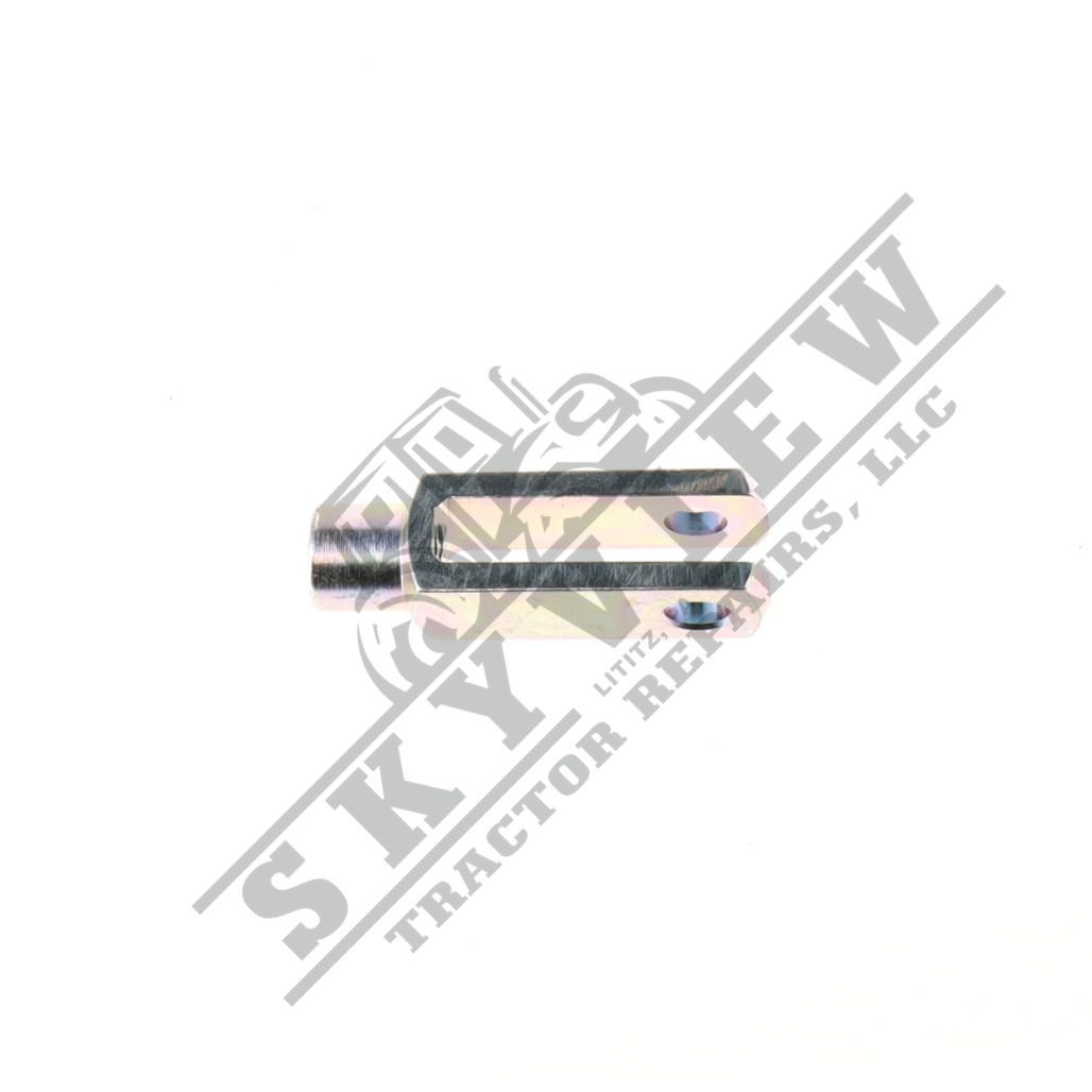 1000050548 - Fork Head