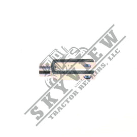 1000050548 - Fork Head