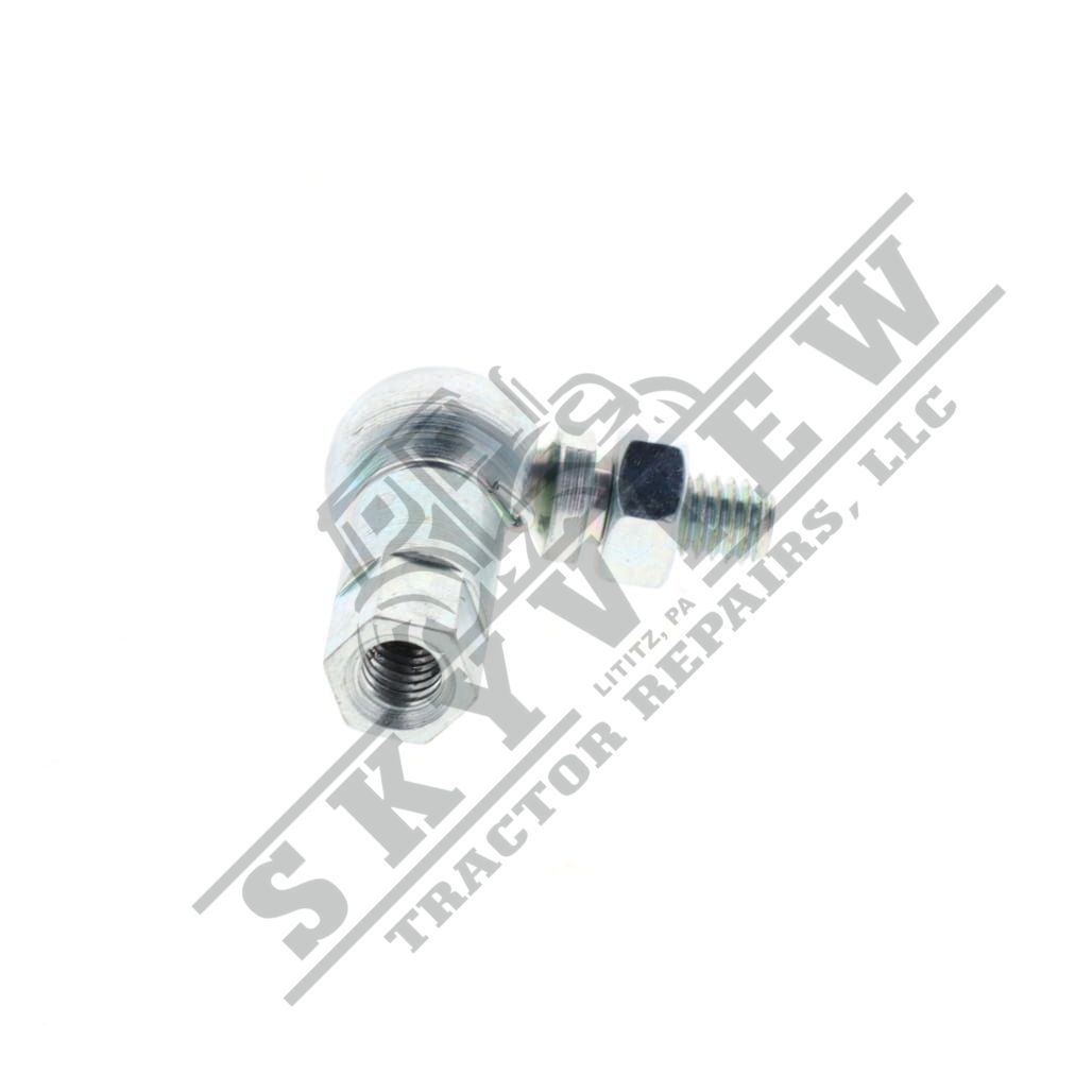 1000050570 - Ball and Socket