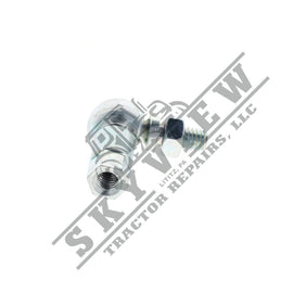 1000050570 - Ball and Socket