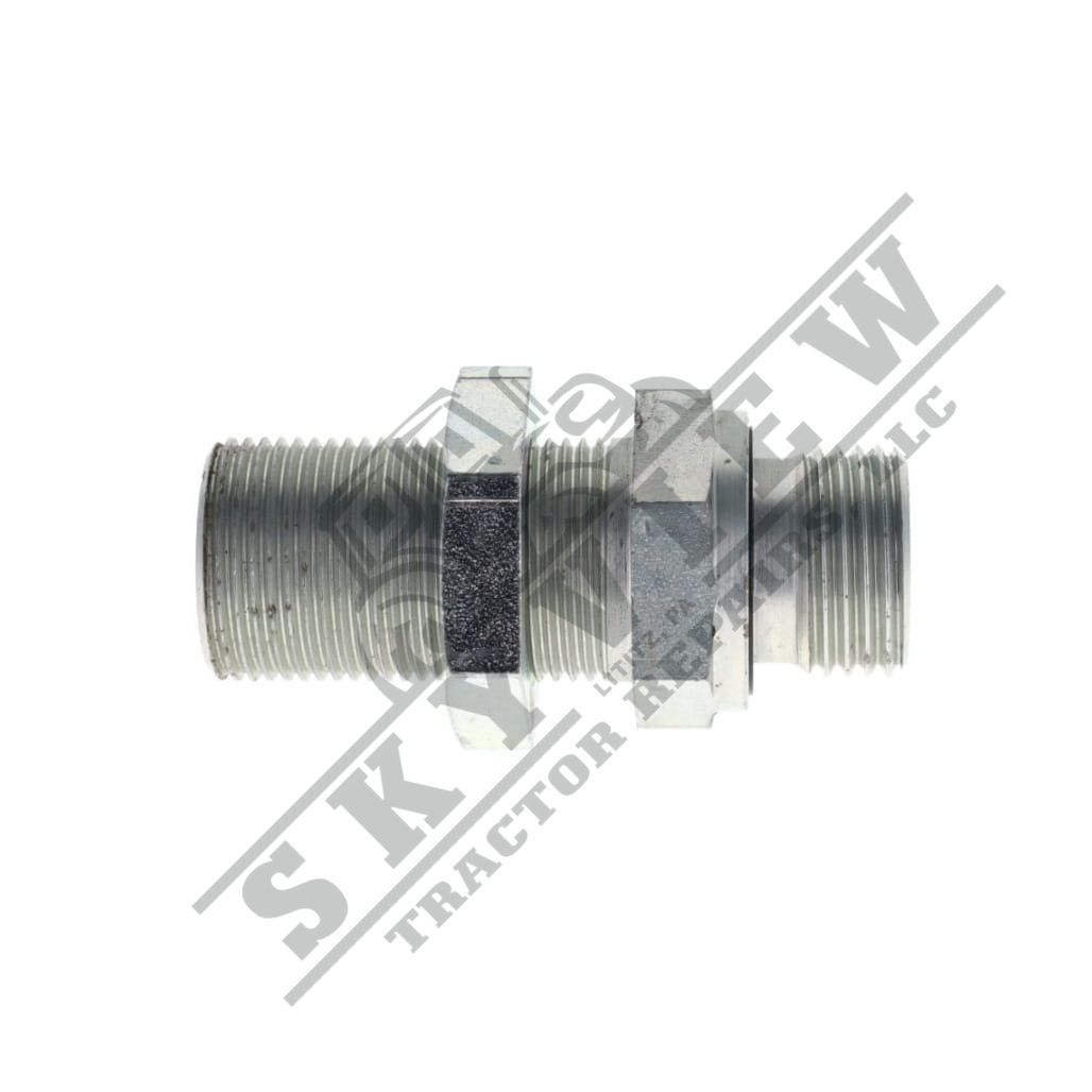 1000050609 - Adapter Fitting