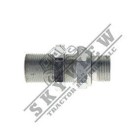 1000050609 - Adapter Fitting