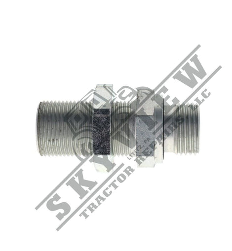 1000050609 - Adapter Fitting