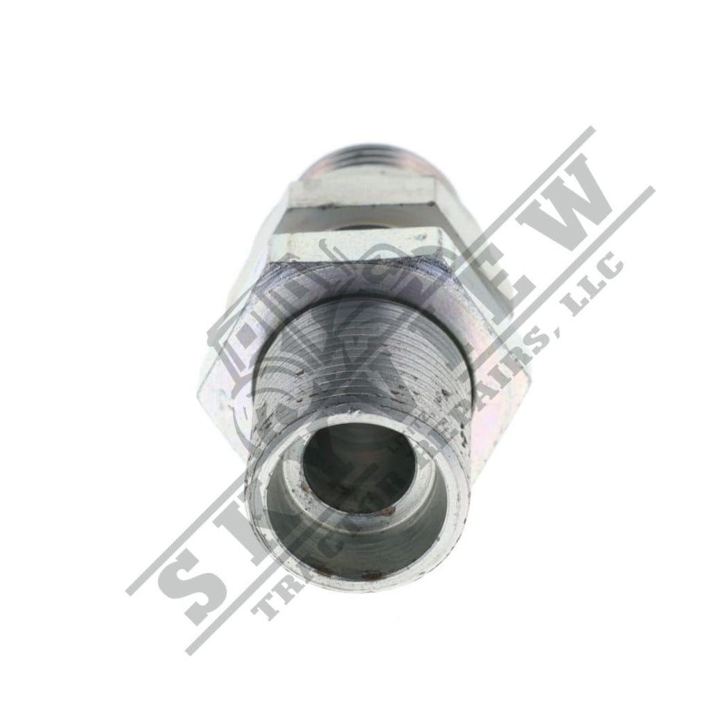 1000050609 - Adapter Fitting