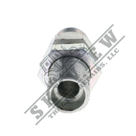 1000050609 - Adapter Fitting