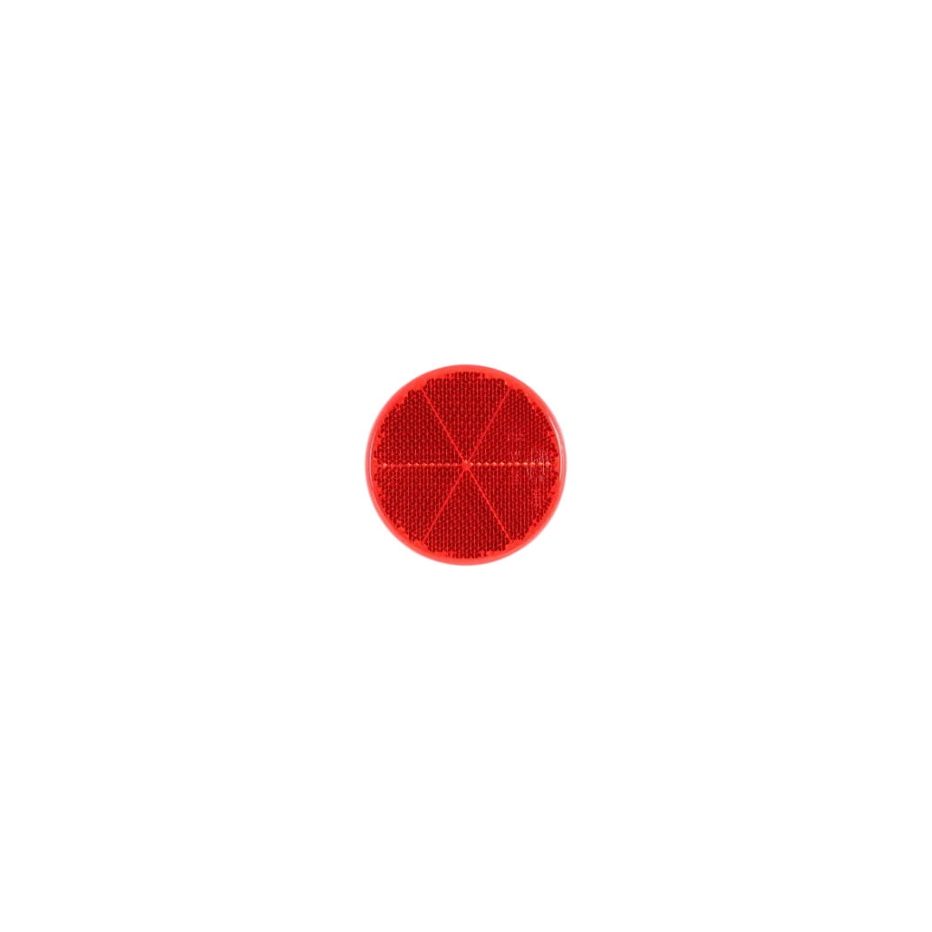 1000051951 - Reflector