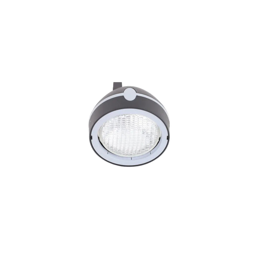 1000051955 - Work Light