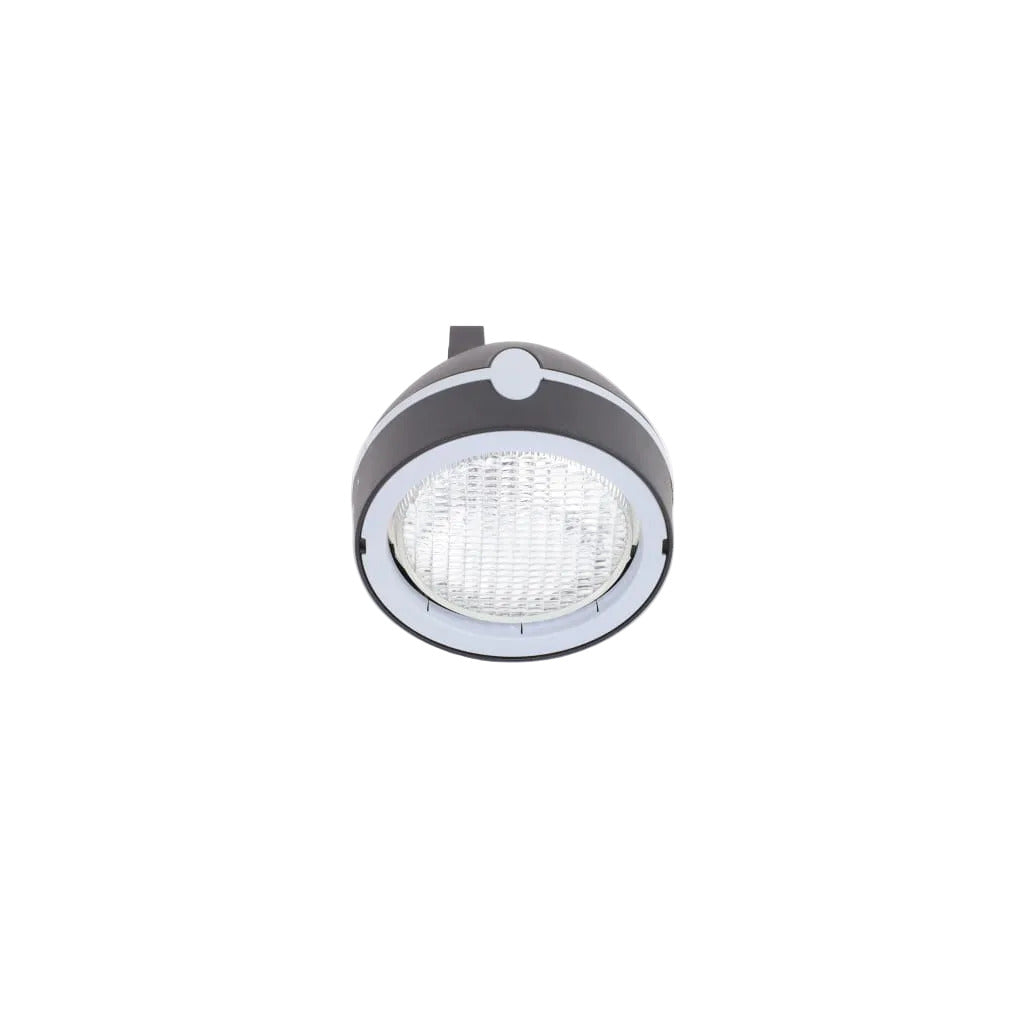 1000051955 - Work Light