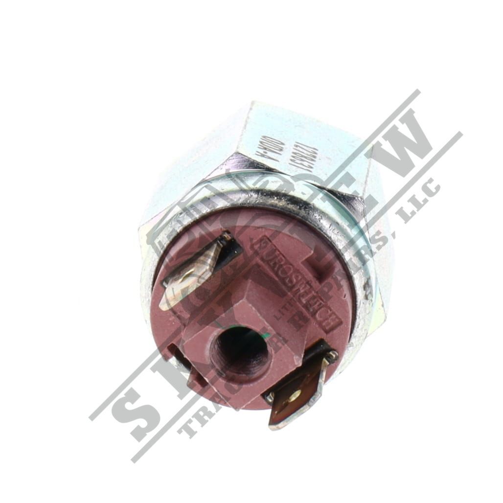 1000051961 - Pressure Switch