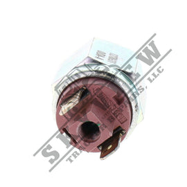 1000051961 - Pressure Switch