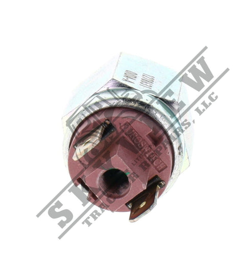 1000051961 - Pressure Switch