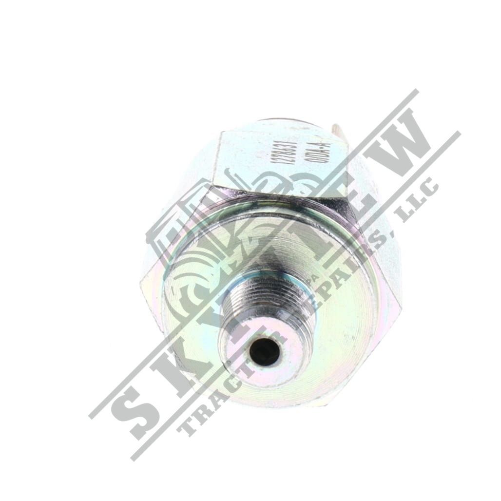 1000051961 - Pressure Switch
