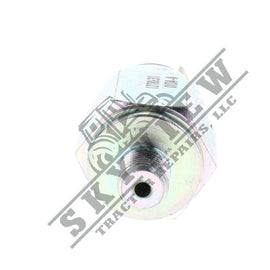 1000051961 - Pressure Switch