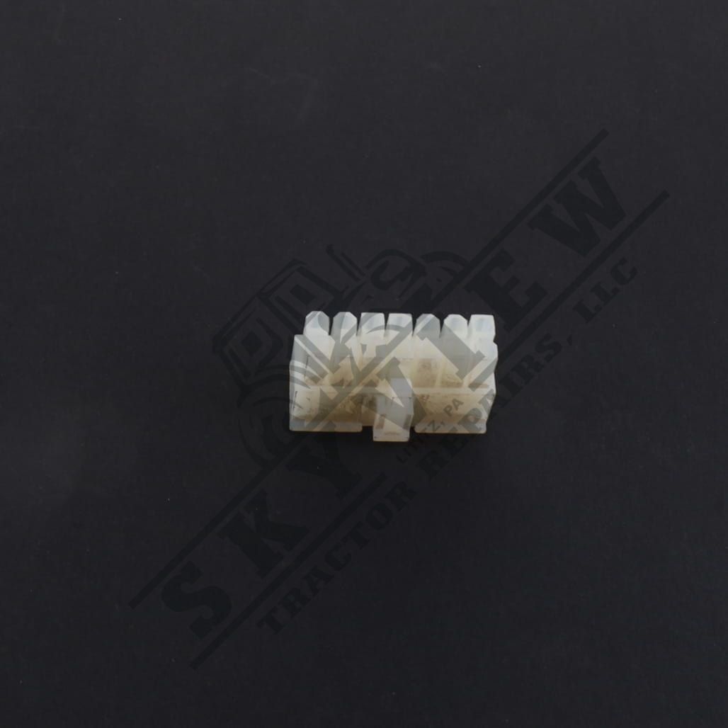 1000051984 - Plug Housing