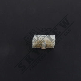 1000051984 - Plug Housing