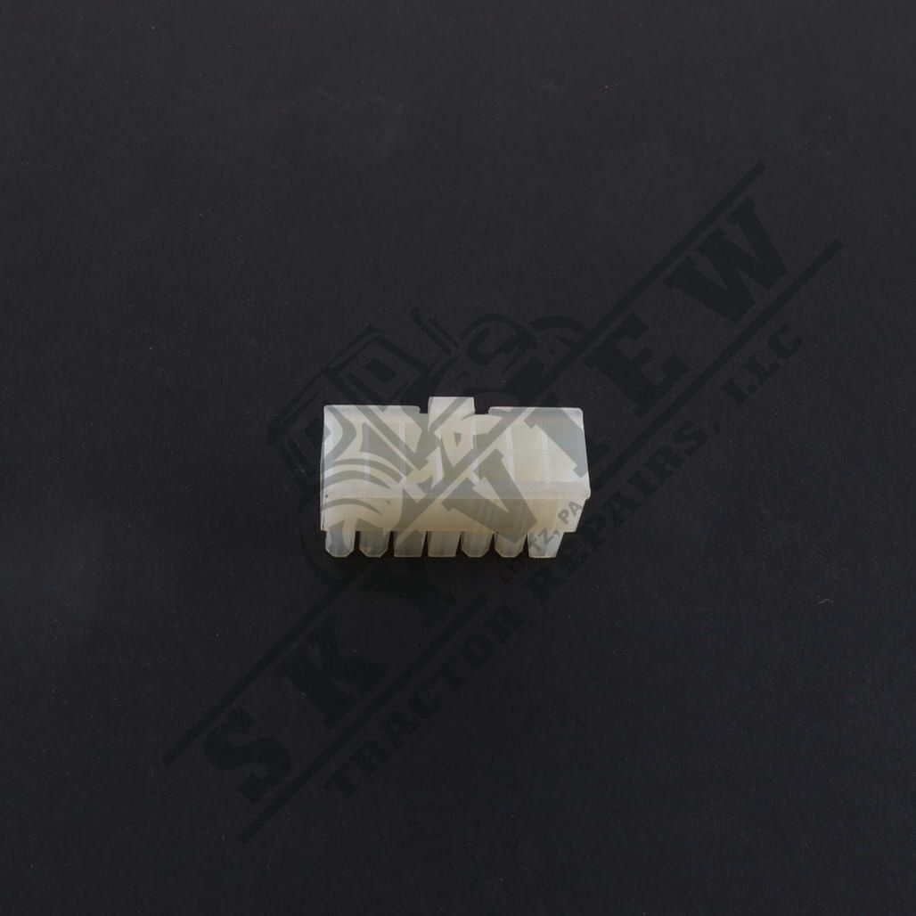 1000051984 - Plug Housing