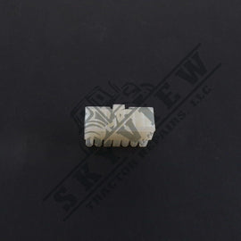 1000051984 - Plug Housing